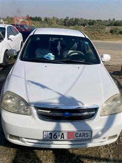 شێڤرۆلێت ئۆپترا